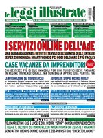 Leggi illustrate